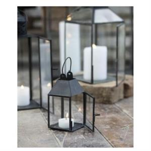 Ib Laursen - Mini Lanterne